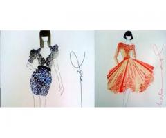 Bukky Fashions