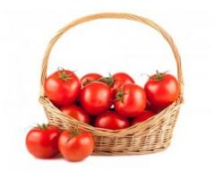 Order Your Groceries and Gadgets Oline