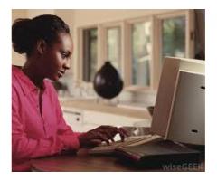 Type Your Documents