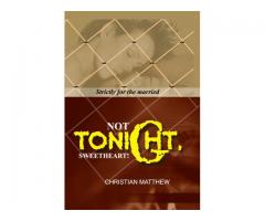 Buy Your Christian Ebooks on Family, Youth, Relationship Online