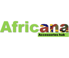 Africana Accessories Hub