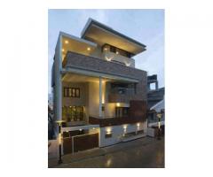 joek designs associate