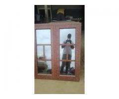Parpayle Designs