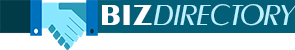 MLP Biz Directory